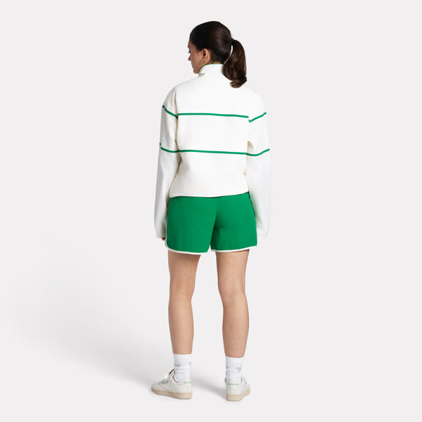4” Woven Shorts