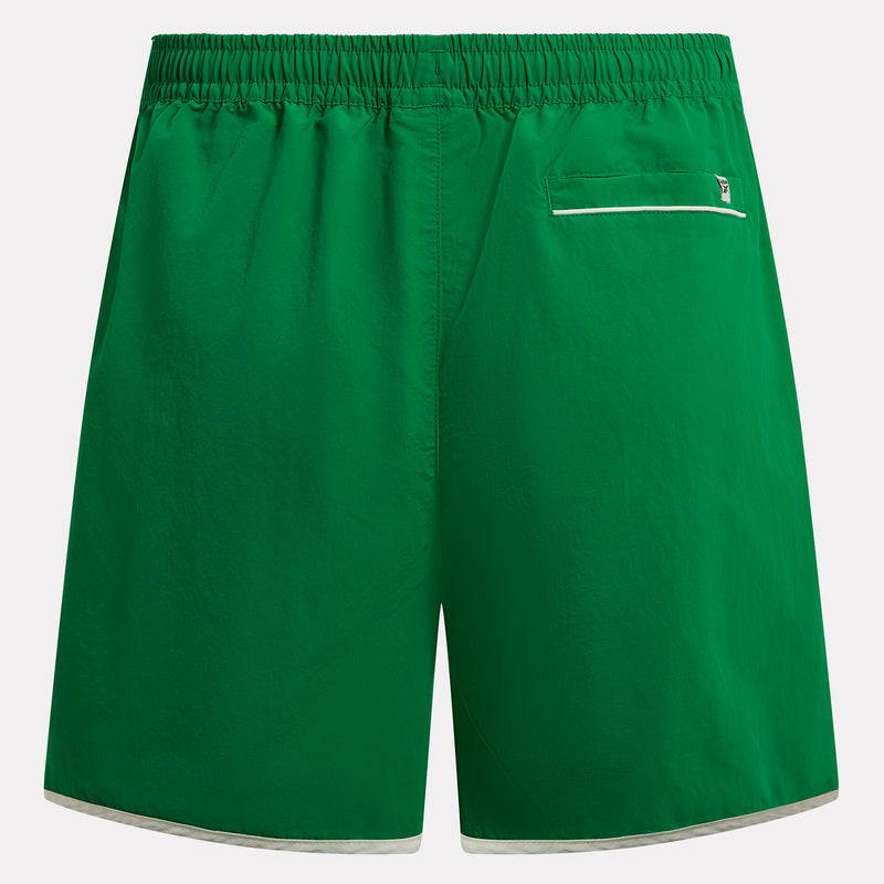 4” Woven Shorts
