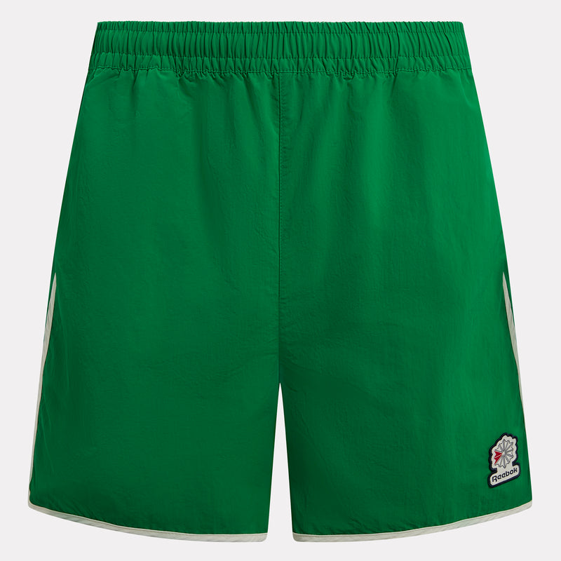 4” Woven Shorts
