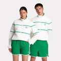 Classic Green
