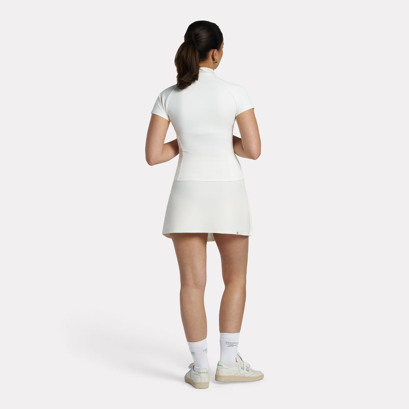 Tennis Skirt