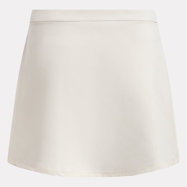 Tennis Skirt