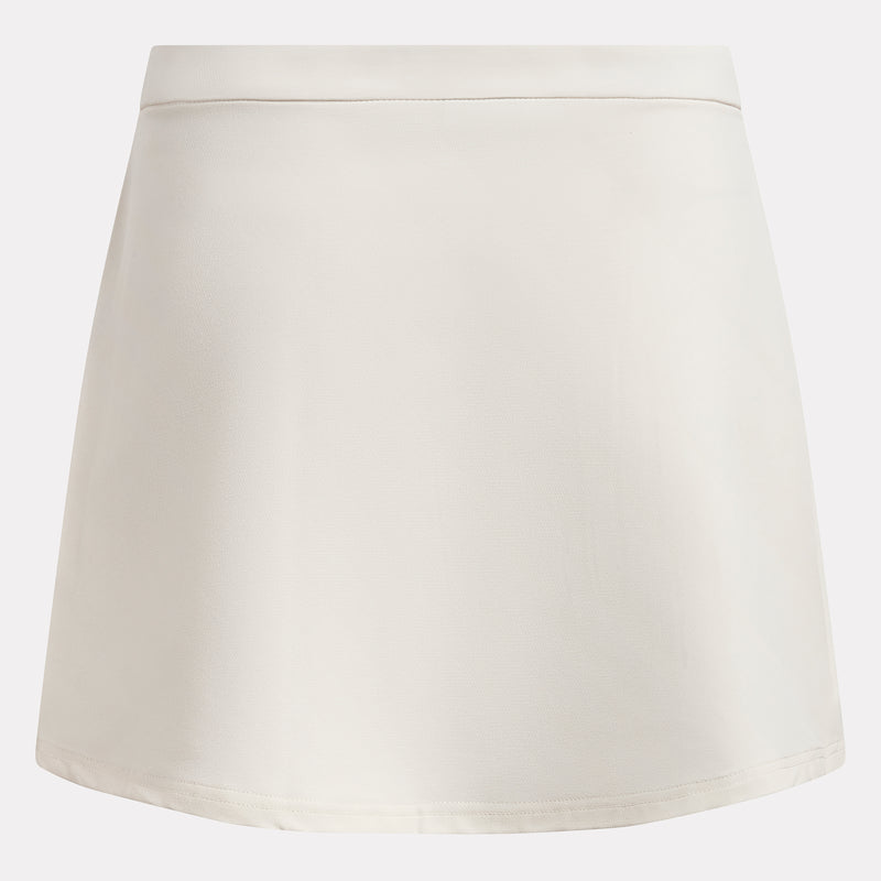 Tennis Skirt