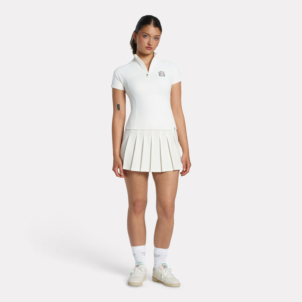 Tennis Skirt
