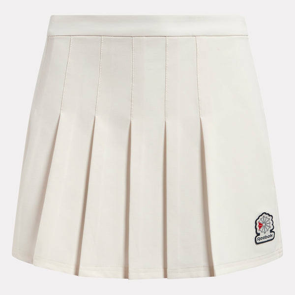 Tennis Skirt