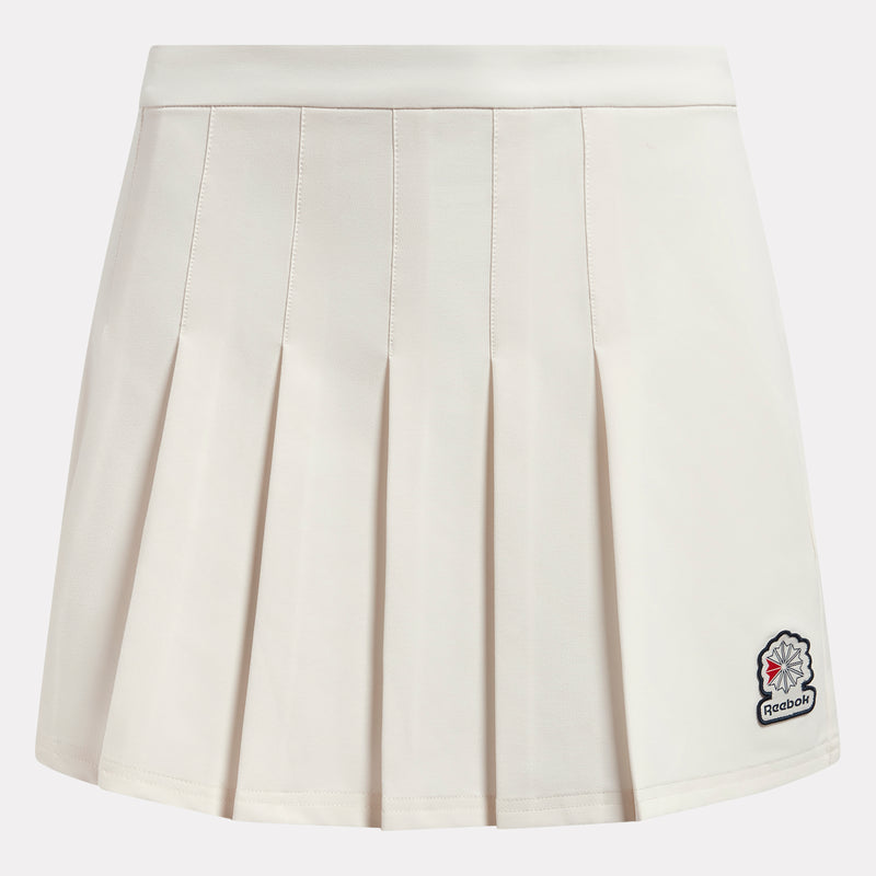 Tennis Skirt