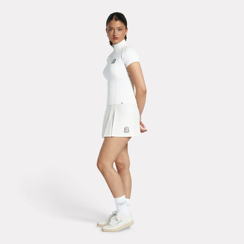 Tennis Skirt