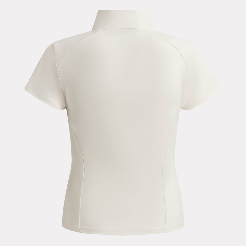 Womens Polo