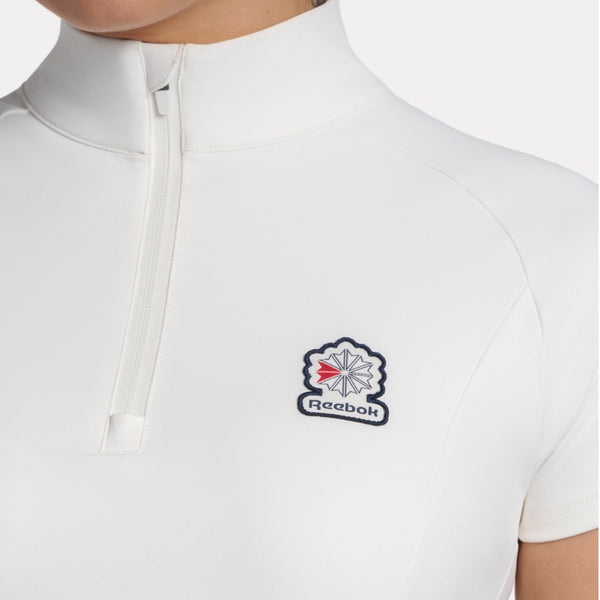 Womens Polo
