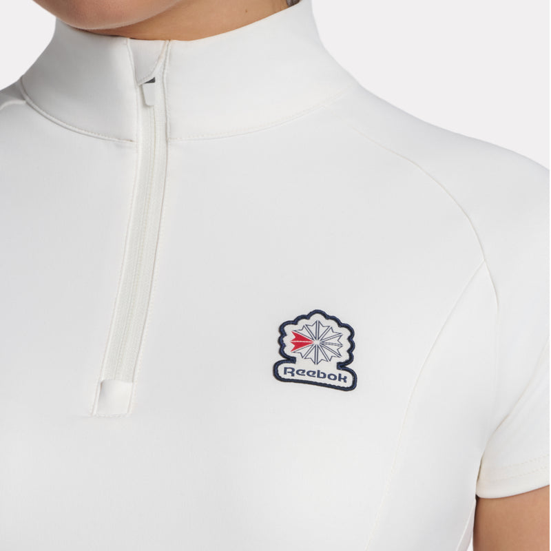 Womens Polo