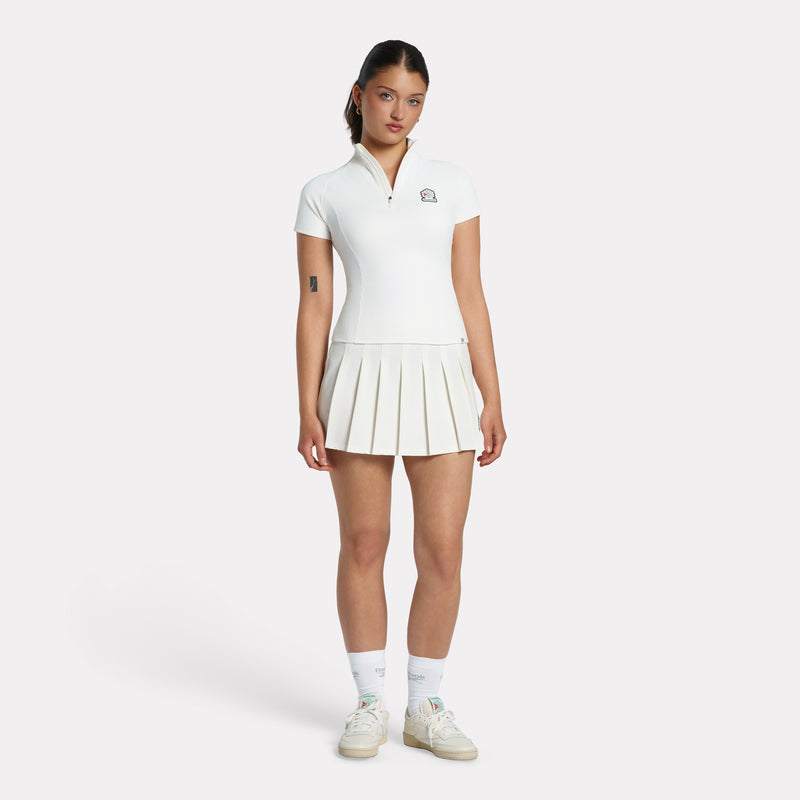 Womens Polo