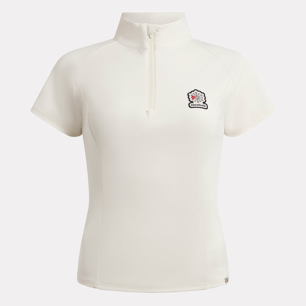 Womens Polo