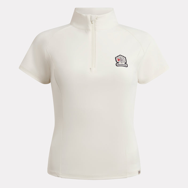 Womens Polo