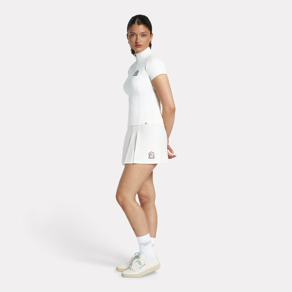 Womens Polo