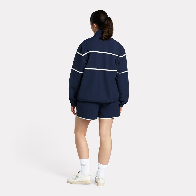 Windbreaker