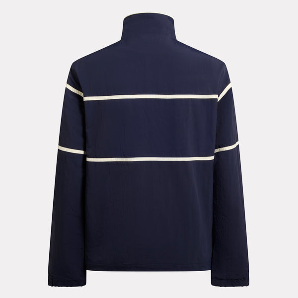 Windbreaker