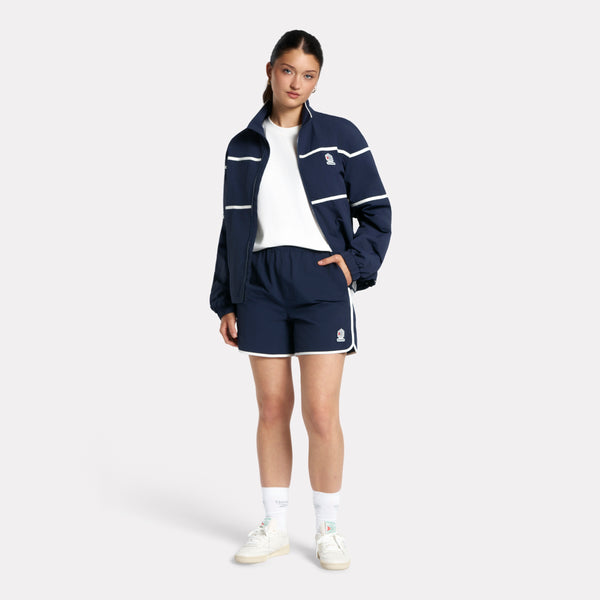Windbreaker