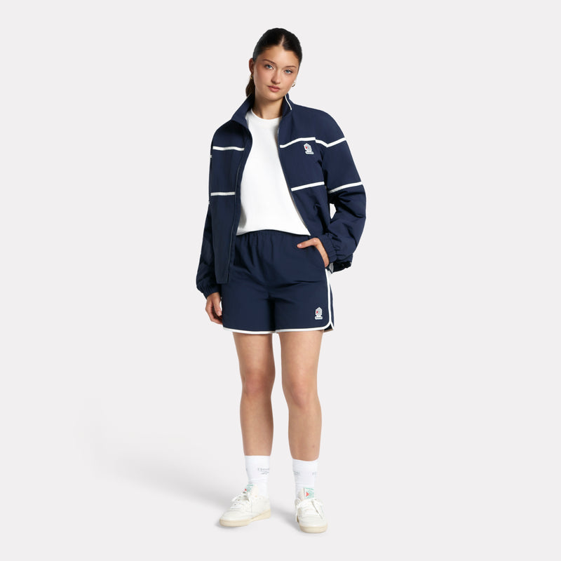 Windbreaker