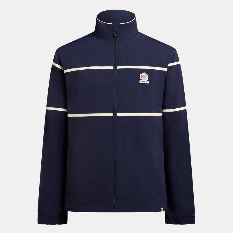 Windbreaker