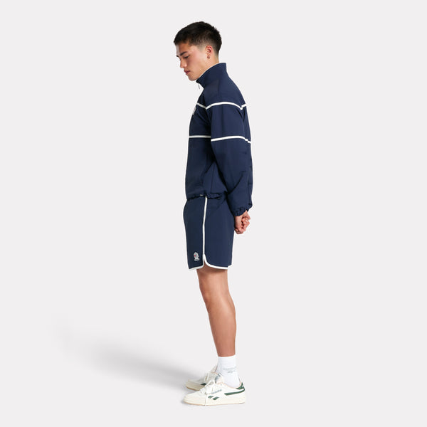 Windbreaker