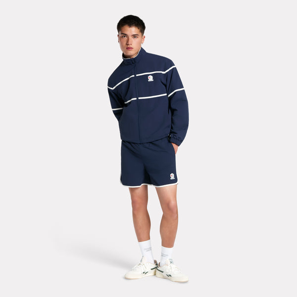 Windbreaker
