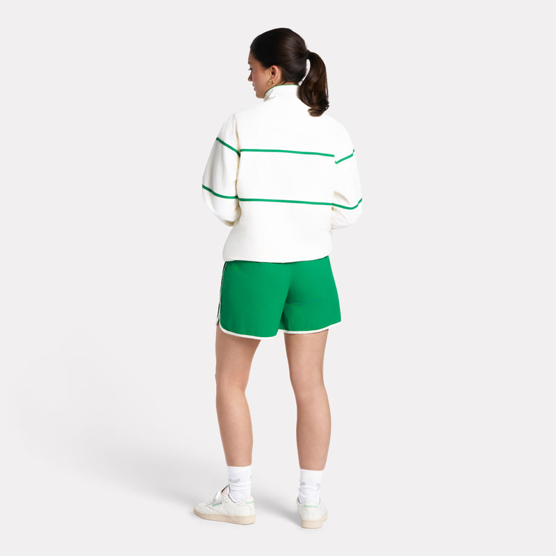 Windbreaker