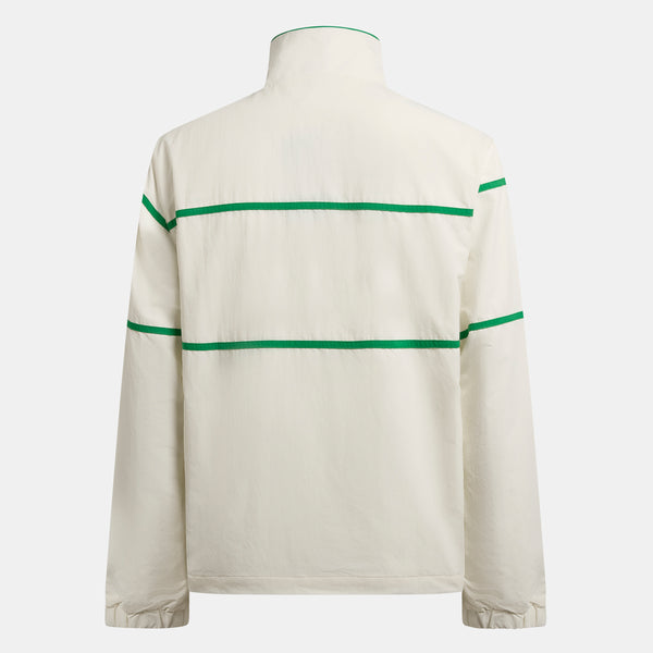 Windbreaker
