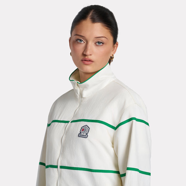 Windbreaker