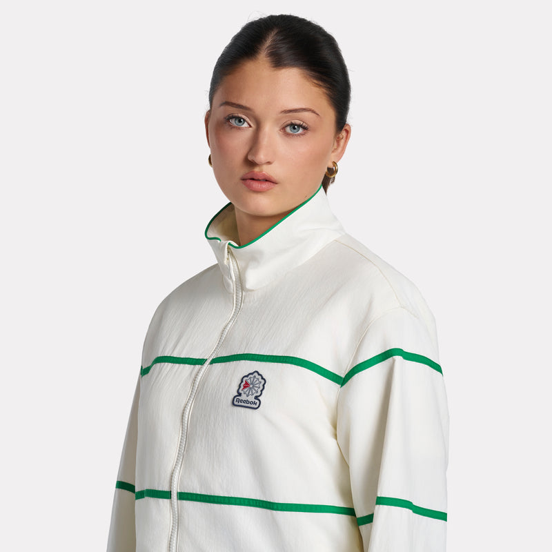 Windbreaker