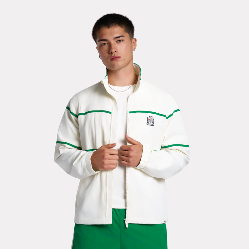 Windbreaker