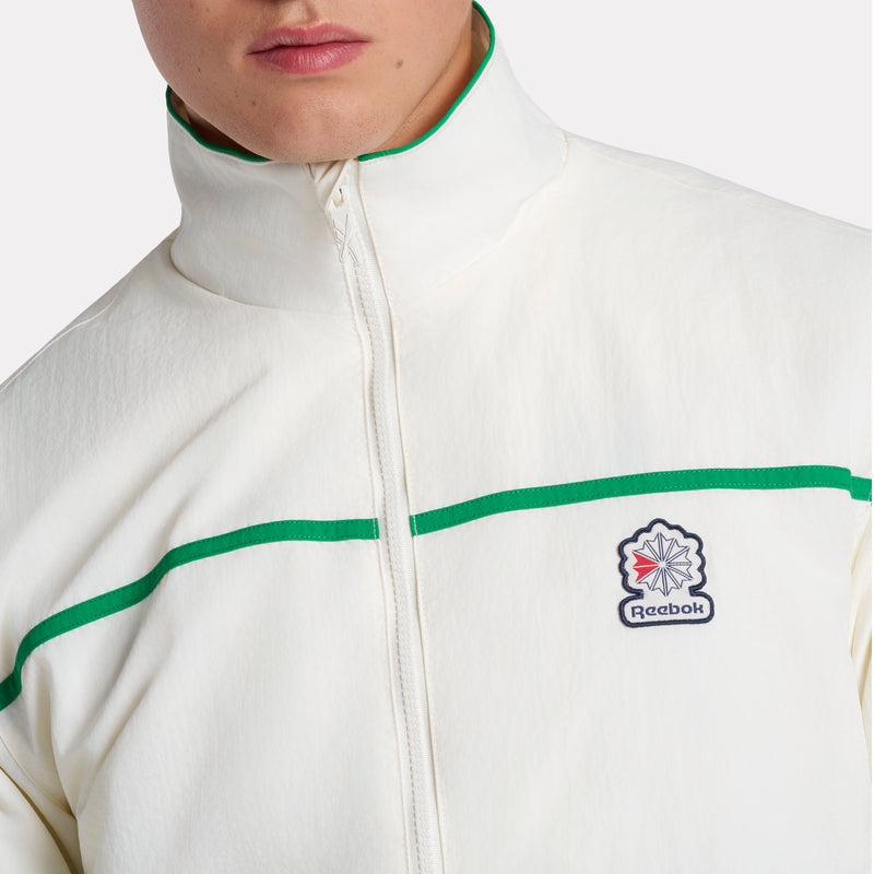 Windbreaker