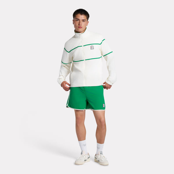 Windbreaker