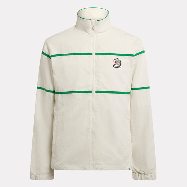 Windbreaker