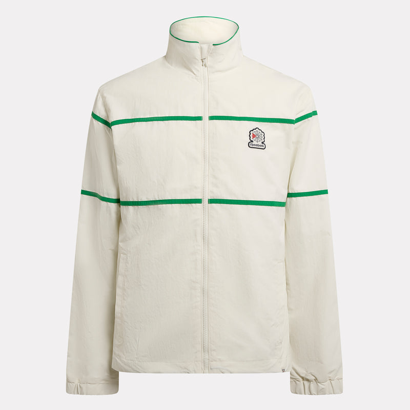 Windbreaker