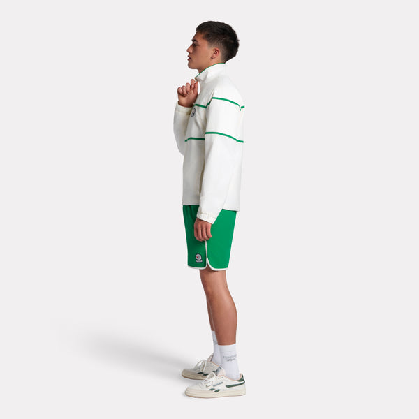 Windbreaker