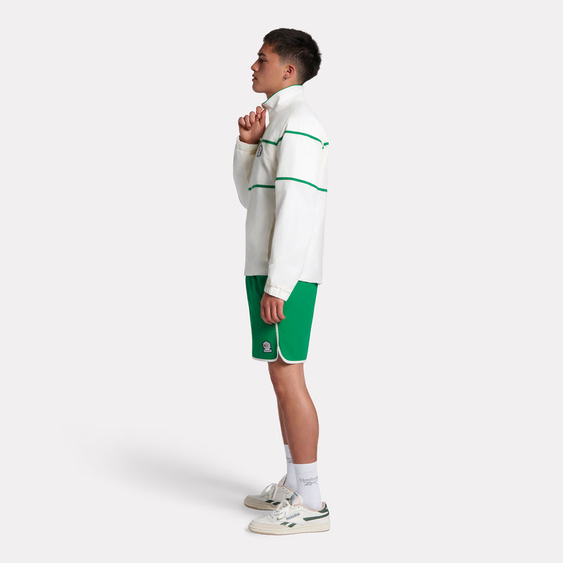 Windbreaker