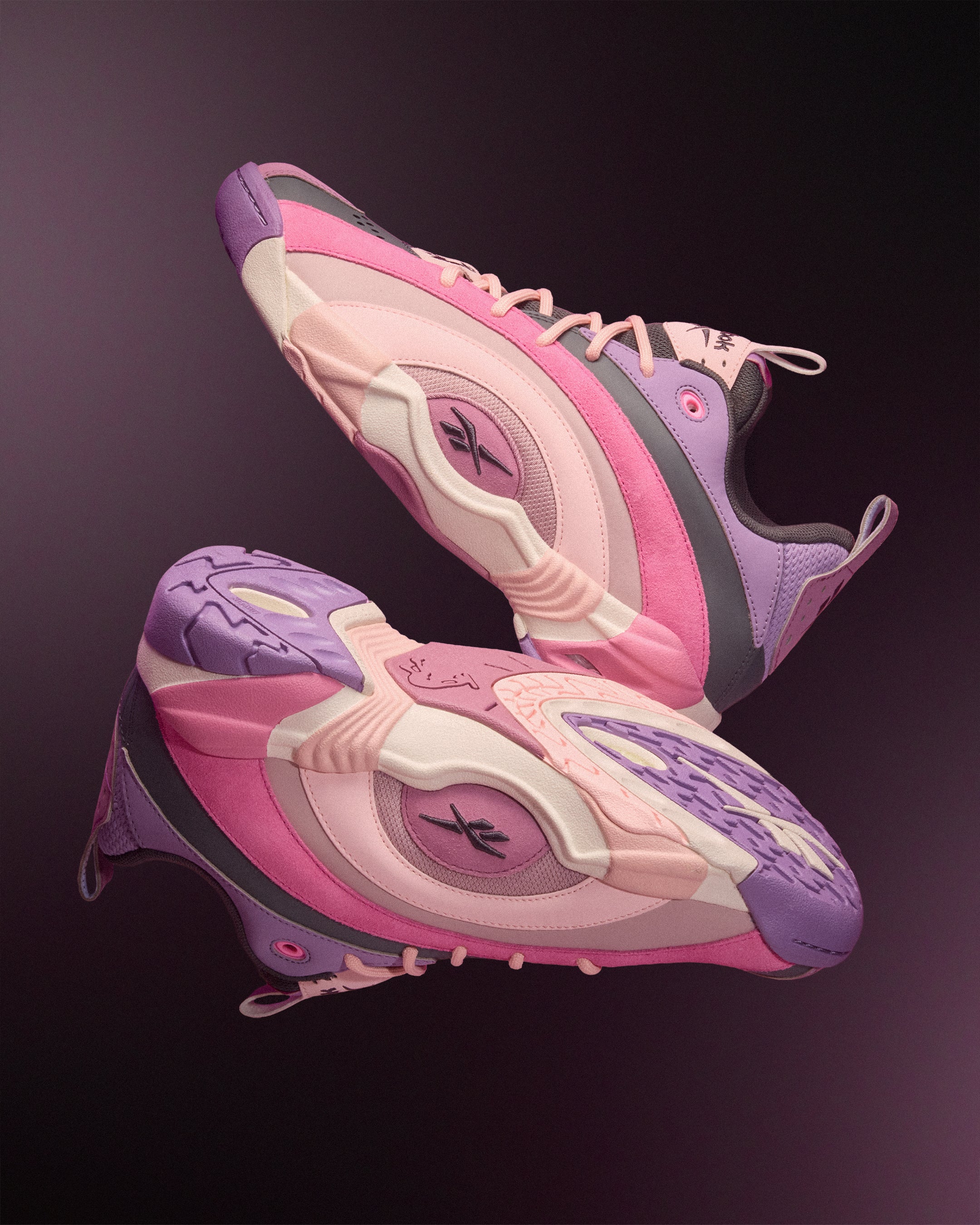 New Arrivals │ Latest Reebok Drops │ Reebok – Reebok EU
