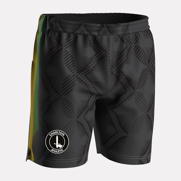 Charlton Athletic Third Men's Short