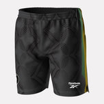 Charlton Athletic Third Men's Short