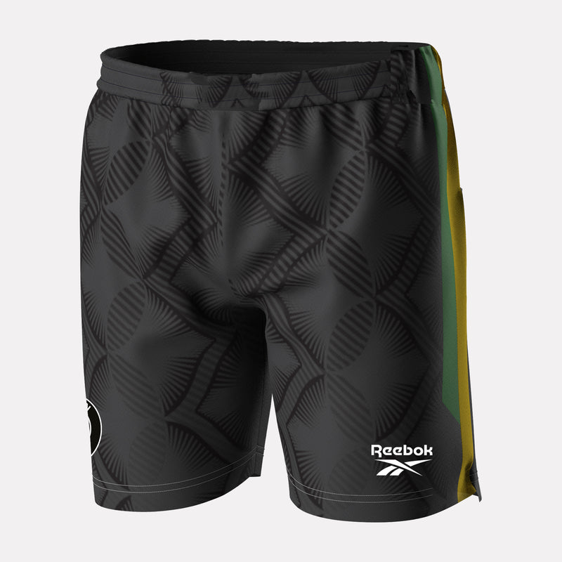 Charlton Athletic Third Men's Short