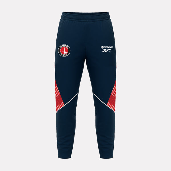Charlton Athletic Training Men's Pant