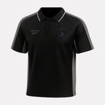 Charlton Athletic Travel Men's Polo