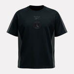 Charlton Athletic Travel Men's Tee