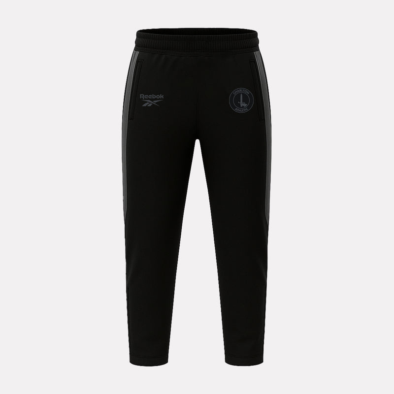 Charlton Athletic Travel Men's Pant