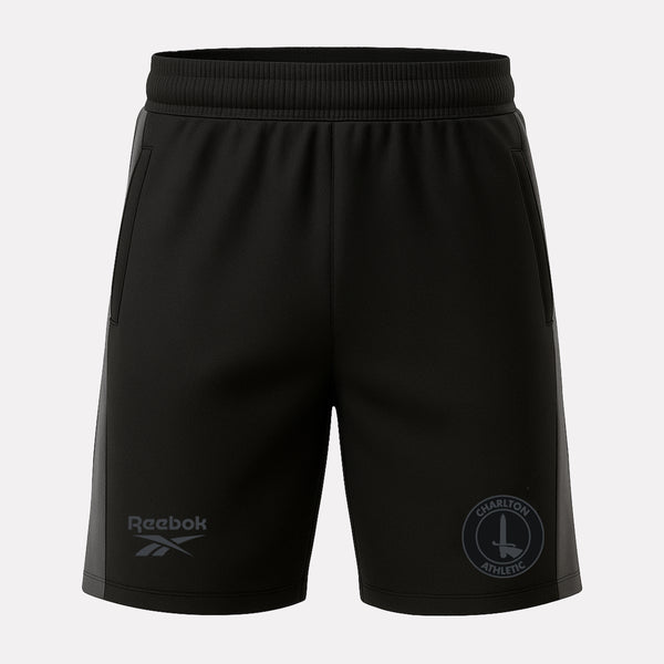 Charlton Athletic Travel Men's Shorts