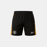Mk Dons Men's Travel Short