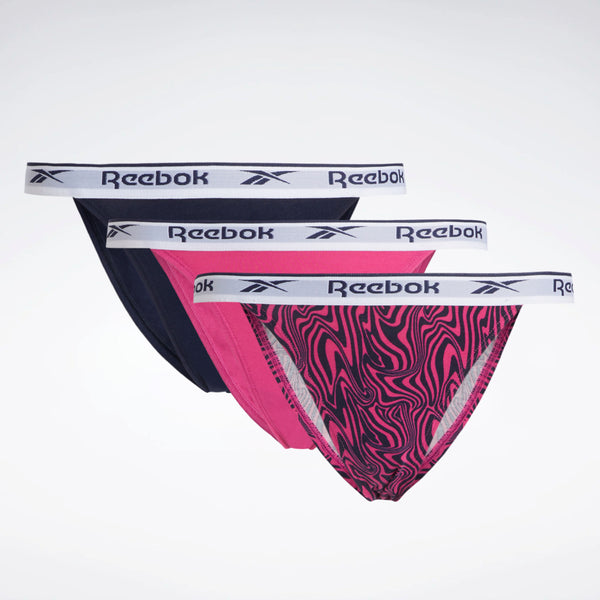 Briefs Verna