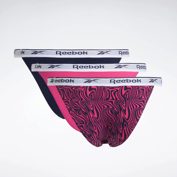 Briefs Verna