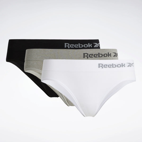 Seamless Briefs Raina