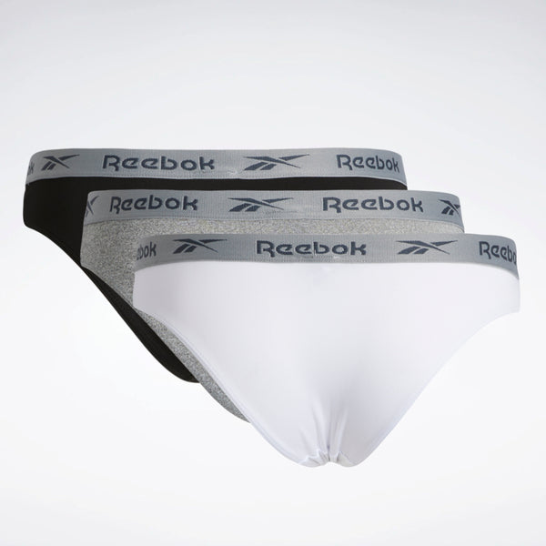 Briefs Enrica